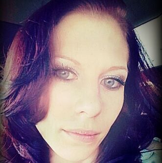 Sjana Shelley - Class of 2001 - Columbine High School