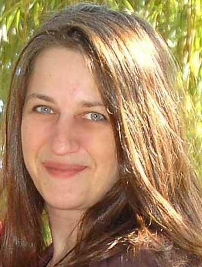 Susanne Reno - Class of 1988 - Kenmore West High School