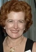 Ann Schroeder - Class of 1968 - Kenmore West High School