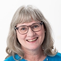 Cheryl Callen - Class of 1979 - Kenmore West High School