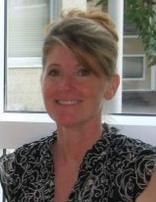 Cynthia Cruickshank - Class of 1981 - Kenmore West High School