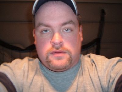 Bob Kavanagh - Class of 1990 - Kenmore West High School