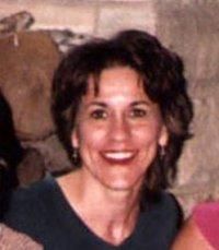 Theresa Anstett - Class of 1982 - Kenmore West High School