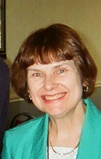 Julie Tronolone - Class of 1969 - Kenmore West High School