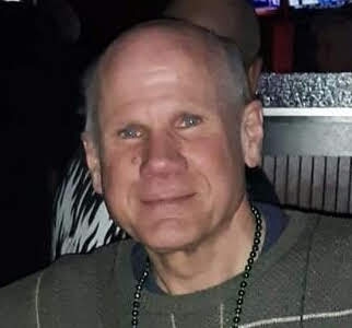 Bob Mortimer - Class of 1967 - Kenmore West High School
