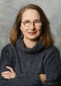 Karen Kohn - Class of 1969 - Kenmore West High School
