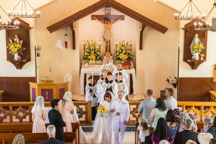 Gregory Young - Class of 1975 - Kenmore West High School