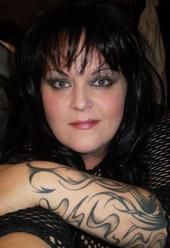 Leona Doherty - Class of 1984 - Kenmore West High School