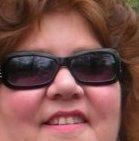 Mary Santone - Class of 1973 - Kenmore West High School