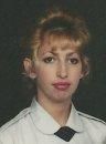 Karen Coffelt - Class of 1984 - Kenmore West High School