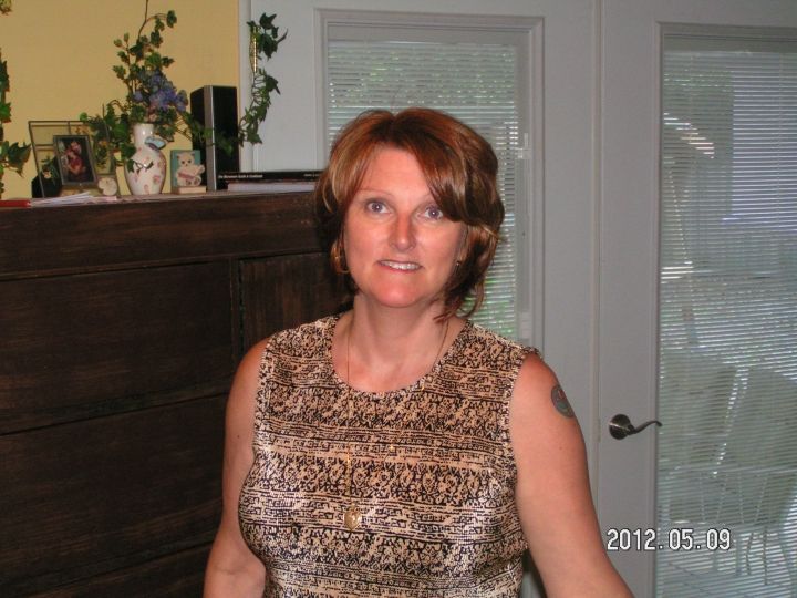 Kenmore West High School Classmates