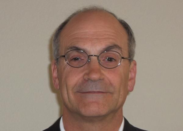 Frank Lederman - Class of 1967 - Kenmore West High School