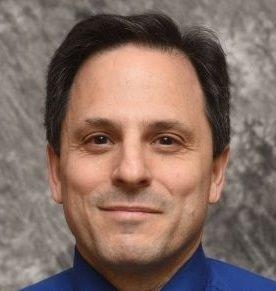 Jack Snitzer - Class of 1978 - Kenmore West High School