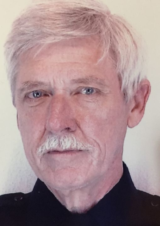 Brian Miller - Class of 1959 - Kenmore West High School