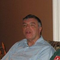 Sheldon Wyman - Class of 1965 - Kenmore West High School