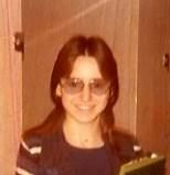 Kathy Dellapenta - Class of 1978 - Kenmore West High School