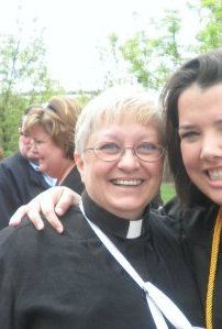 Linda Harle-mould - Class of 1967 - Kenmore West High School