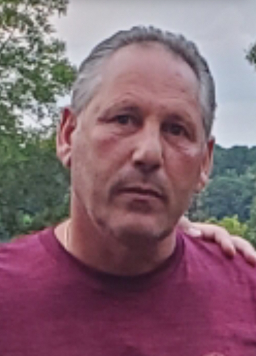 George Hayek - Class of 1980 - Kenmore West High School