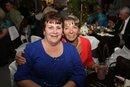 Cathleen Halsey - Class of 1973 - Kenmore West High School