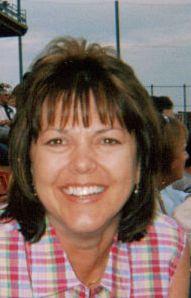 Ann Wells - Class of 1977 - Kenmore West High School