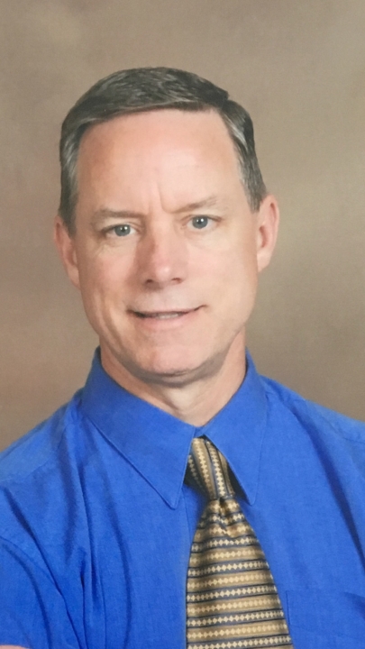 Jim Streicher - Class of 1982 - Kenmore West High School