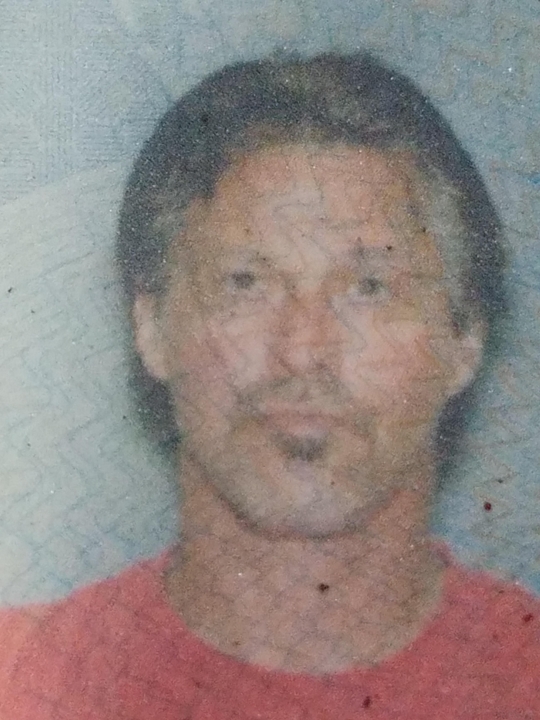 Pete Pullman - Class of 1975 - Kenmore West High School