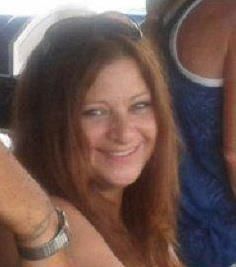 Lori Stephan - Class of 1979 - Kenmore West High School