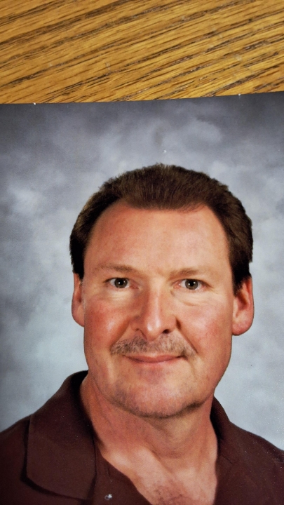 Robert Brock - Class of 1979 - Kenmore West High School