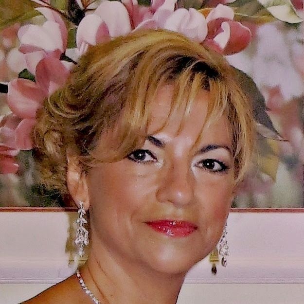 Sheri Doldan - Class of 1975 - Kenmore West High School
