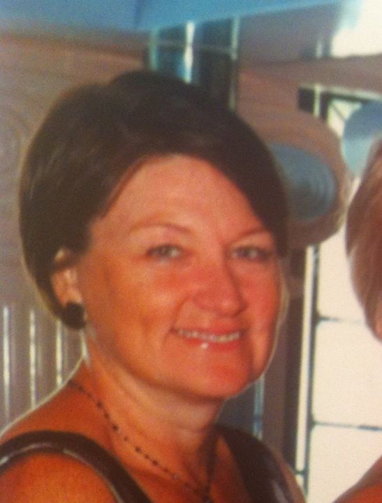 Elaine Still - Class of 1976 - Kenmore West High School