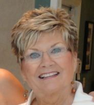 Pat Melbrod - Class of 1965 - Kenmore West High School