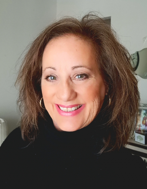 Linda Palmiero - Class of 1974 - Kenmore West High School