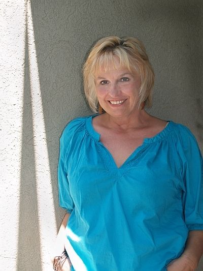 Patricia Gamble - Class of 1969 - Kenmore West High School