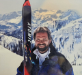Rob Kaufman Rob Kaufman