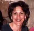Theresa Anstett, class of 1982