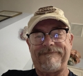 Paul Steszewski