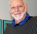 Larry Oskin