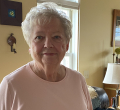 Carole Gerwitz