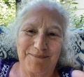 Carol Goldstein