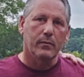 George Hayek