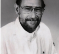 Dave Wolin