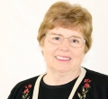 Sue Schnake