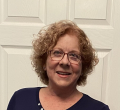 Diane Paxhia