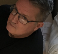 Robert Hannel