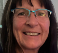 Bev Dopp