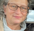 Lori Galenski
