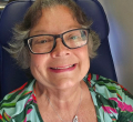 Barbara Bognar