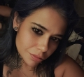 Tabitha Montanez Montanez