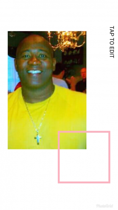 Adley Scott - Class of 1979 - Refugio High School