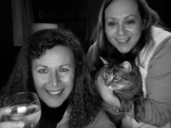 Carol Diquilio - Class of 1978 - Williamsville East High School
